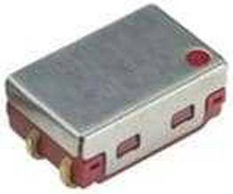 9903-05-10 COTO Technology