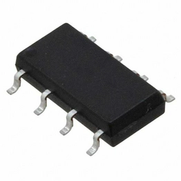 C347S COTO Technology