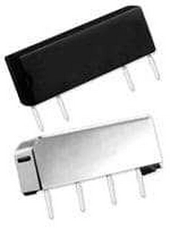 9081-05-10 COTO Technology