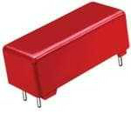 3540-05-911 COTO Technology