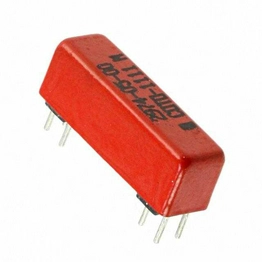 2974-05-00 COTO Technology