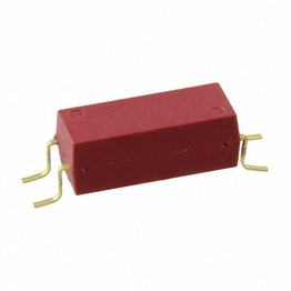 9401-05-00 COTO Technology