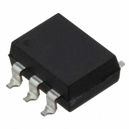 CS130 COTO Technology