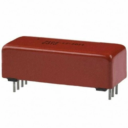 7102-12-1011 COTO Technology