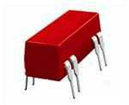 8001-05-011 COTO Technology