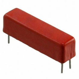 2271-12-001 COTO Technology