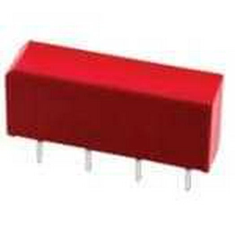 9001-12-11 COTO Technology