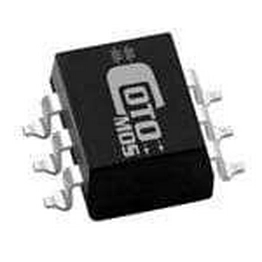 CS136HT COTO Technology