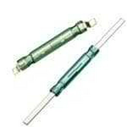 FR2S1020 COTO Technology