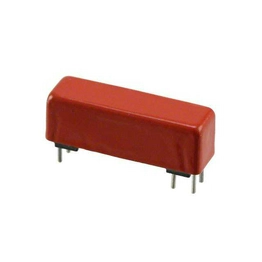 2920-12-111 COTO Technology