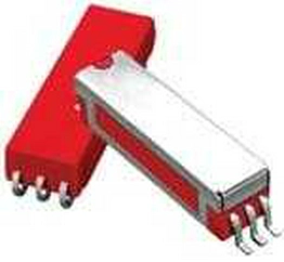 922A12C4C COTO Technology