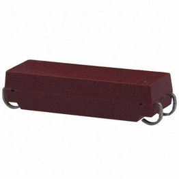 9200-0124TR COTO Technology