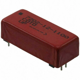 7202-12-1100 COTO Technology