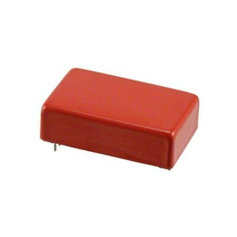 7104-24-1100 COTO Technology