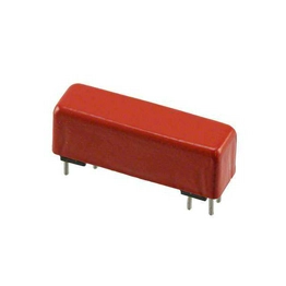 2971-05-00 COTO Technology