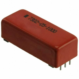 7302-05-1000 COTO Technology