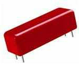 7103-24-1110 COTO Technology