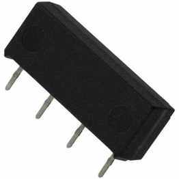 9007-24-01 COTO Technology