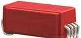 9802-05-10 COTO Technology