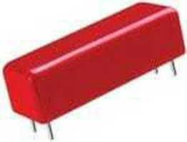 7143-12-1000 COTO Technology