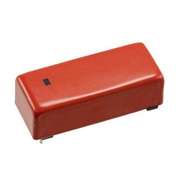 7302-24-1010 COTO Technology