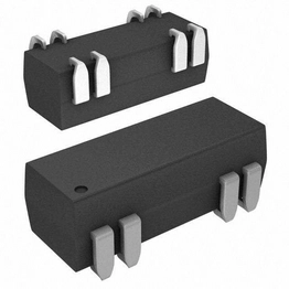 8L61-12-001 COTO Technology