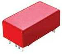 3660-05-92 COTO Technology