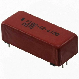 COTO Technology 7102-12-1100 image