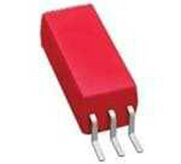 9401-05-10 COTO Technology