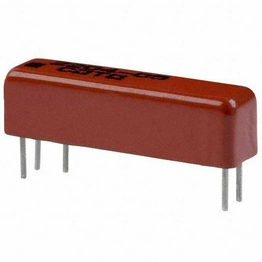 2204-12-321 COTO Technology