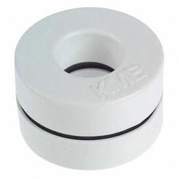 KR16TA191010W Panasonic