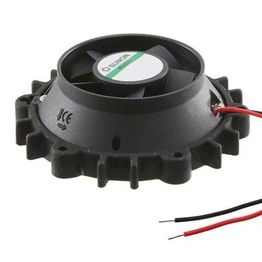 LA001-002A99DY Sunonwealth Electric