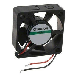MC30101V1-000U-A99 Sunonwealth Electric