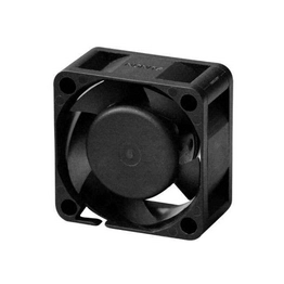 MF40201V1-1000U-G99 Sunonwealth Electric