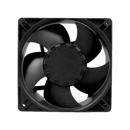 CF4113MBT-000U-A99 Sunonwealth Electric