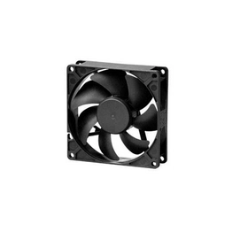 EE92251S3-1000U-999 Sunonwealth Electric