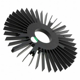 RA001-003999DN Sunonwealth Electric