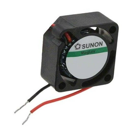 GM0517PDV2-8.GN Sunonwealth Electric