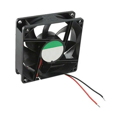 EE80251S1-000U-A99 Sunonwealth Electric
