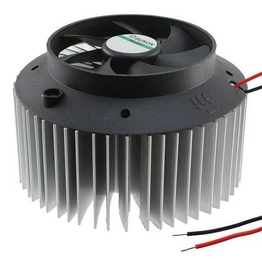 LA003-005A9DDN Sunonwealth Electric