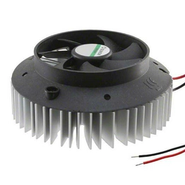 LA001-012A99DN Sunonwealth Electric