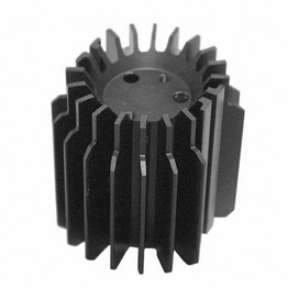 SA000-12003 Sunonwealth Electric