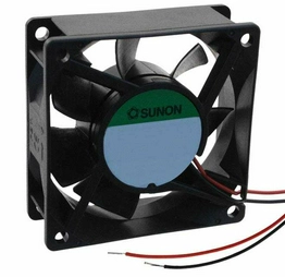 PMD4807PTB1-A.(2).U.GN Sunonwealth Electric