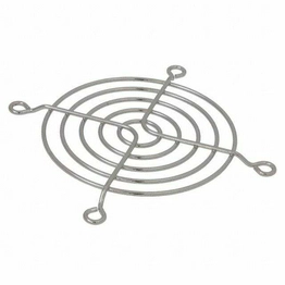 FG-8 Sunonwealth Electric