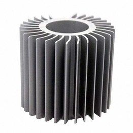 SA000-11009 Sunonwealth Electric