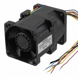 PF40561BX-000U-S99 Sunonwealth Electric