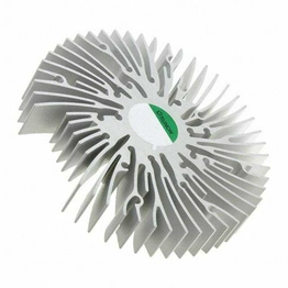 RA000-003999DN Sunonwealth Electric