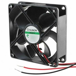 HA80251V4-000U-999 Sunonwealth Electric