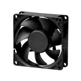 PF80251V1-1000U-F99 Sunonwealth Electric