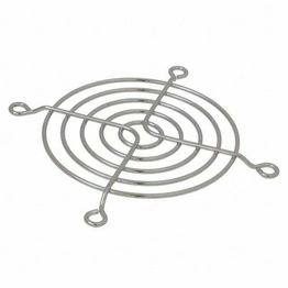 FG-9 Sunonwealth Electric